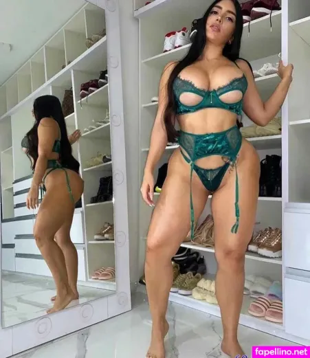 Andreitax OnlyFans Thumbnail #aoEgBCPjn7