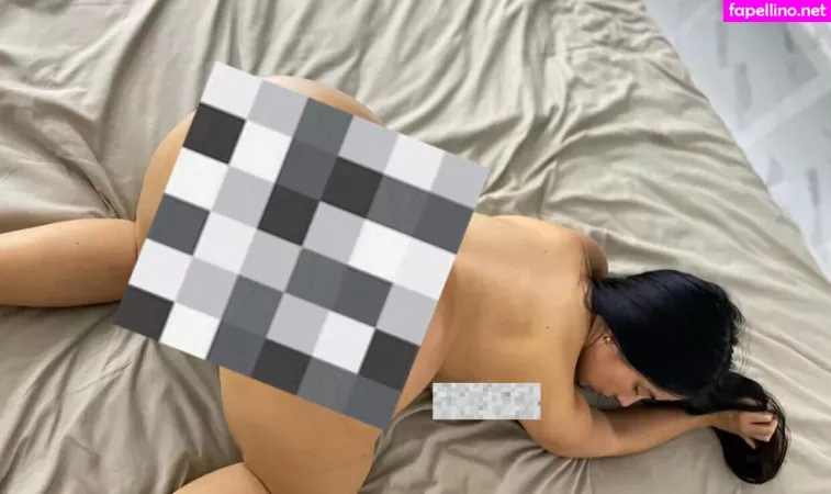 Andreitaxfree OnlyFans Thumbnail #W9bLmFXxon
