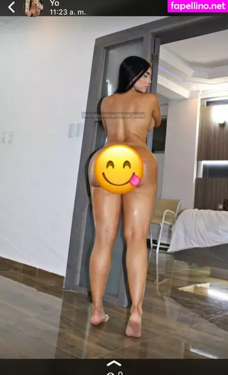 Andreitaxfree OnlyFans Thumbnail #XPUTGyN6q9