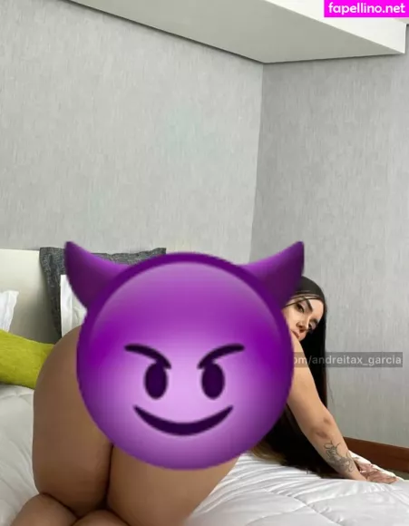 Andreitaxfree OnlyFans Thumbnail #YyyDZfJ1ot