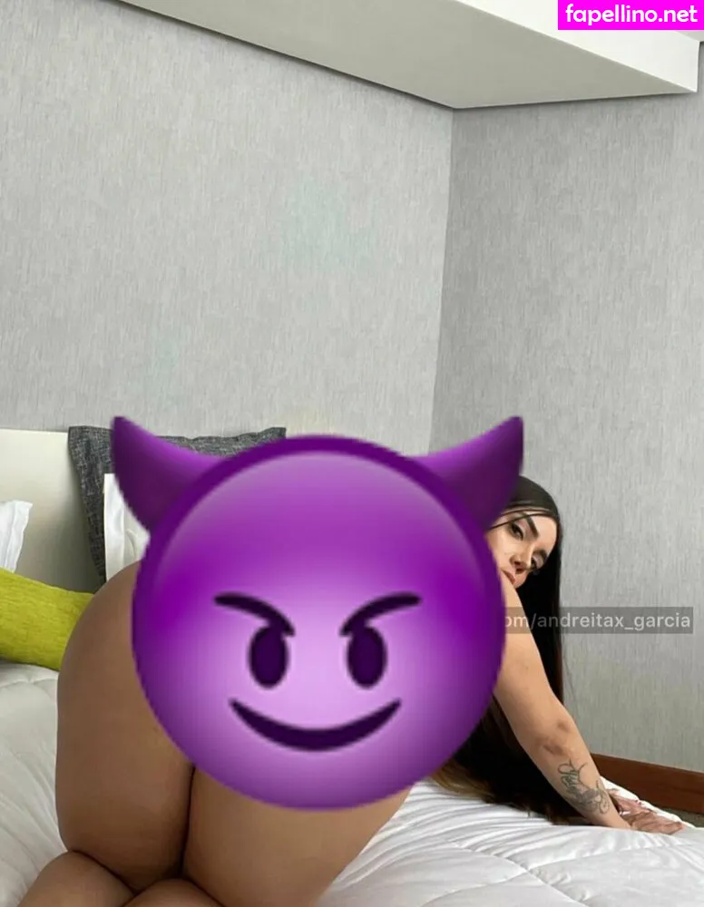 andreitaxfree, itstaxfree Nude Leaked OnlyFans Photo #YyyDZfJ1ot