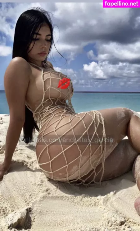 Andreitaxpremium OnlyFans Thumbnail #23nEQHuDiK