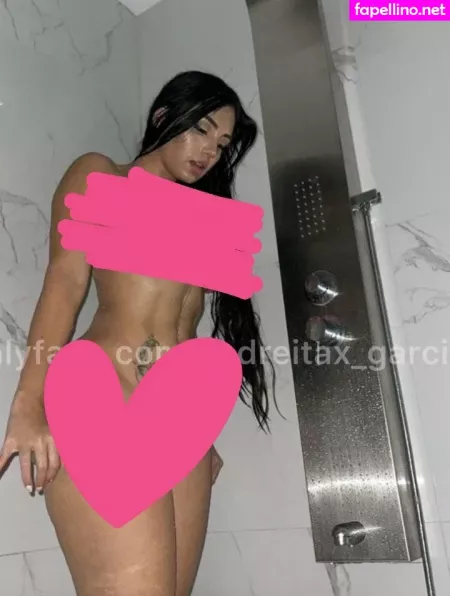 Andreitaxpremium OnlyFans Thumbnail #GMCo0rHWvk