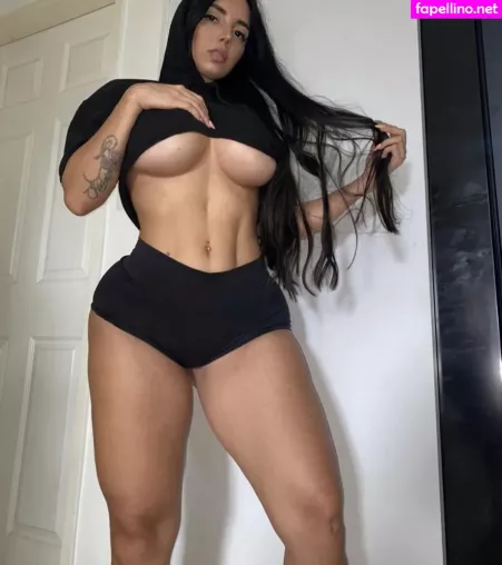 Andreitaxpremium OnlyFans Thumbnail #HOqjMUmWMS