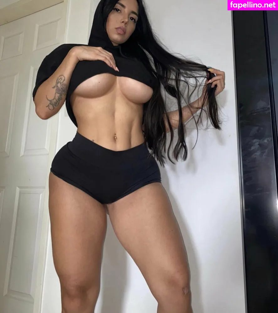 andreitaxpremium, andreittafit Nude Leaked OnlyFans Photo #HOqjMUmWMS