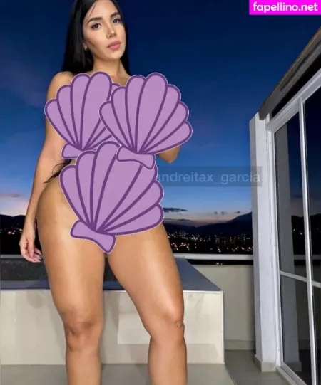 Andreitaxpremium OnlyFans Thumbnail #PX960Piadh