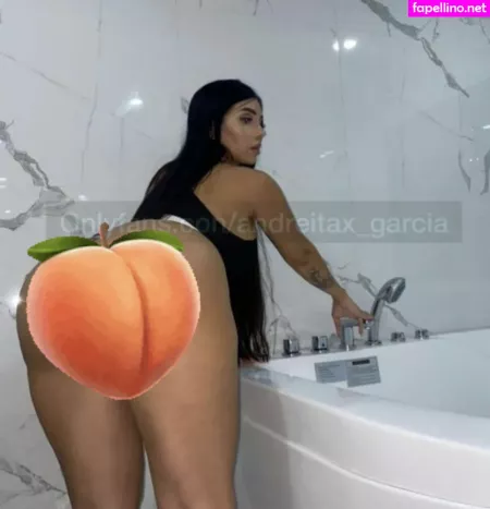 Andreitaxpremium OnlyFans Thumbnail #S5M4kxBycc