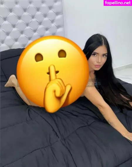 Andreitaxpremium OnlyFans Thumbnail #ewGzoVg6is