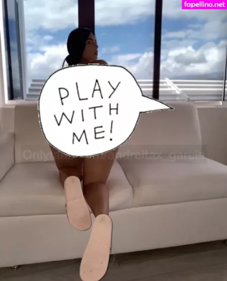 Andreitaxpremium OnlyFans Thumbnail #m1qwRxtqeU