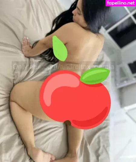 Andreitaxpremium OnlyFans Thumbnail #o4geM1Kw4c