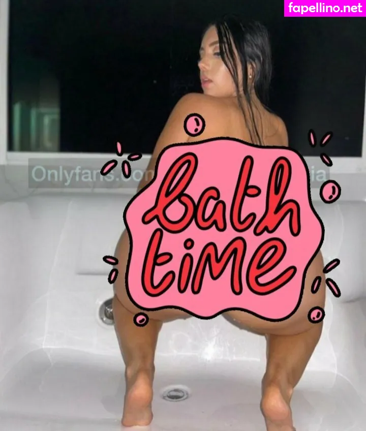 andreitaxpremium, andreittafit Nude Leaked OnlyFans Photo #urKer07DR8