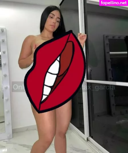 Andreitaxpremium OnlyFans Thumbnail #wMYHJ3Ahgg