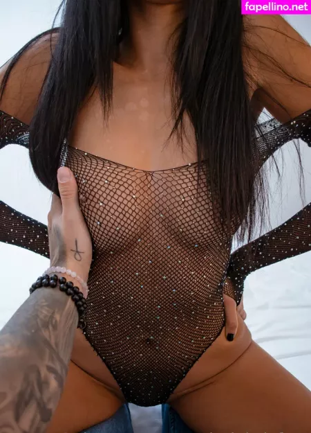Andreivirticfree OnlyFans Thumbnail #x8v2EIXI1u