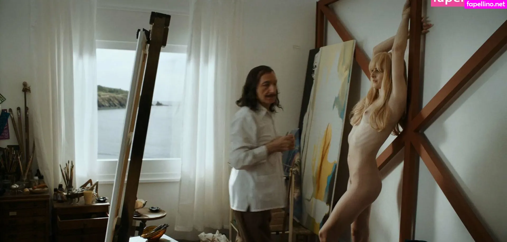 andrejapejic Nude Leaked OnlyFans Photo #GzmucCAKyV