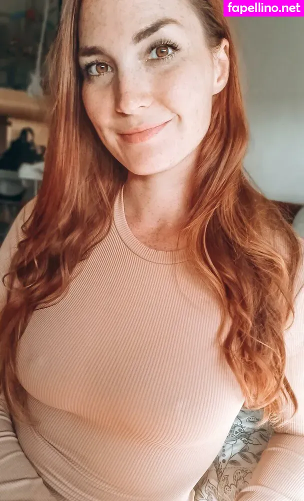 andrejka.x Nude Leaked OnlyFans Photo #Ax8i8rGUCk