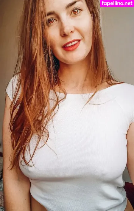 Andrejka X OnlyFans Thumbnail #hY5oNl4rIp