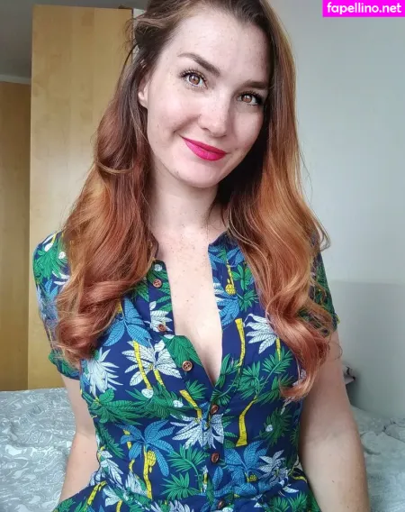 Andrejka X OnlyFans Thumbnail #sEVEpzELjY