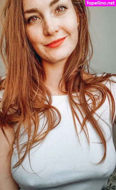 Andrejka X OnlyFans Thumbnail #sJtaO8tKPT