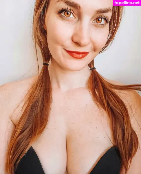 Andrejka X OnlyFans Thumbnail #uQHyT4vNJG