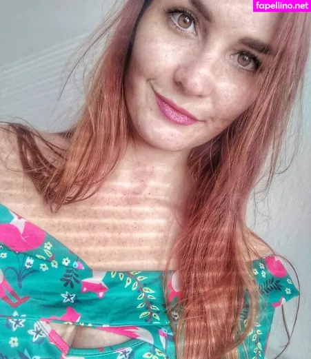 Andrejka X OnlyFans Thumbnail #v2uHHBRaNC