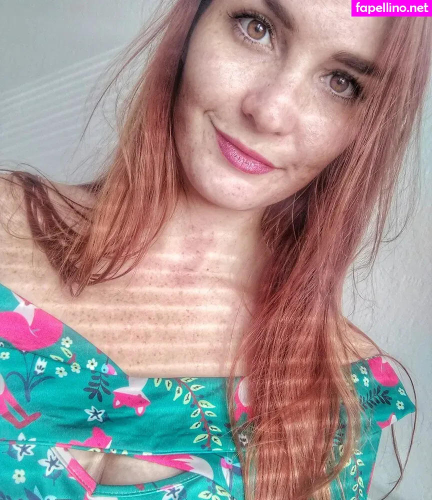 andrejka.x Nude Leaked OnlyFans Photo #v2uHHBRaNC