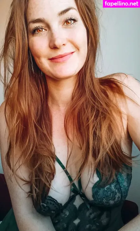 Andrejka X OnlyFans Thumbnail #zGX3ZGVjOm