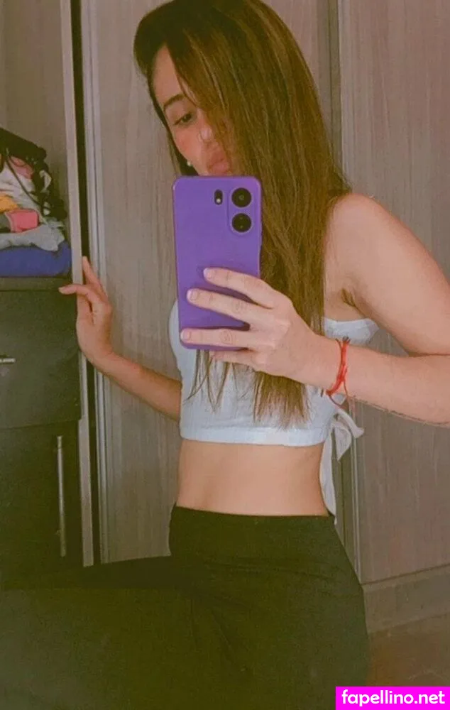 andrekiwi, andrekiwi.fy Nude Leaked OnlyFans Photo #RmJJefyDwp