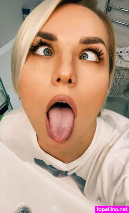 Andrelovefree OnlyFans Thumbnail #d5QOlJWKvy