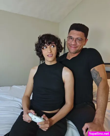 Andres Stones 1 OnlyFans Thumbnail #9LA6DRPoXc