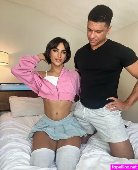 Andres Stones 1 OnlyFans Thumbnail #AUMBd0xOFp