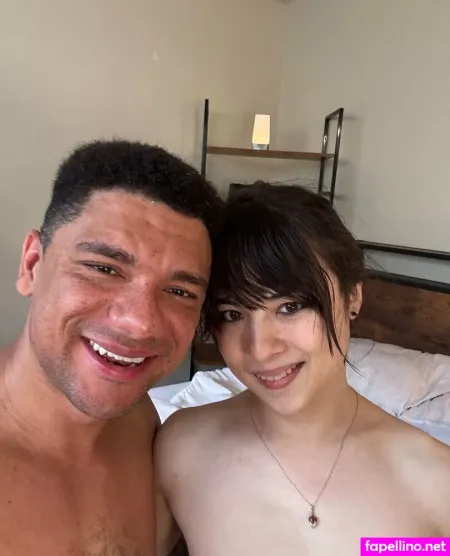 Andres Stones 1 OnlyFans Thumbnail #gUdKHfV9Wd