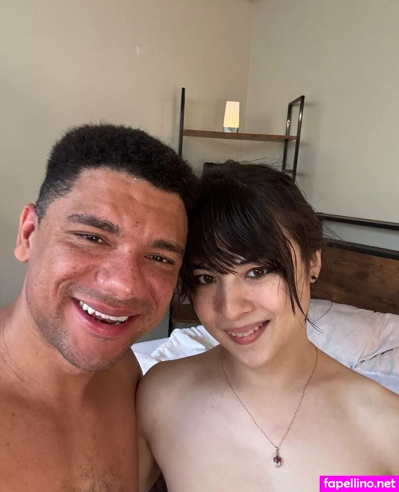 Andres_Stones Nude Leaked OnlyFans Photo #gUdKHfV9Wd