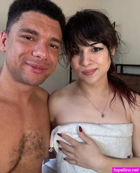 Andres Stones 1 OnlyFans Thumbnail #ozbOAvJZc6