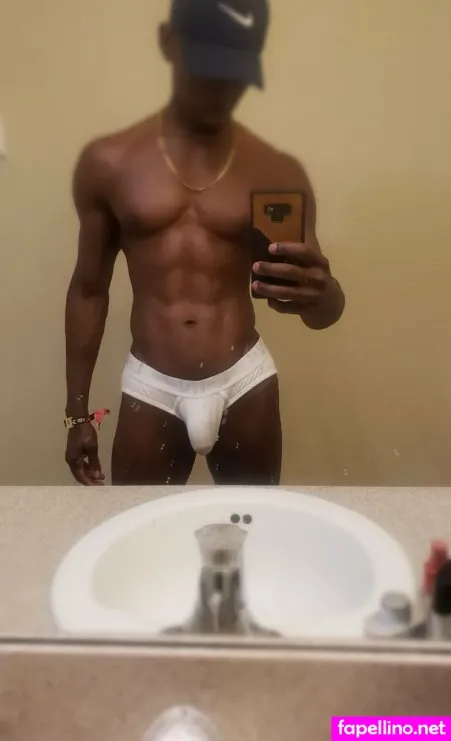 Andreshenri OnlyFans Thumbnail #07g9cMfqdd