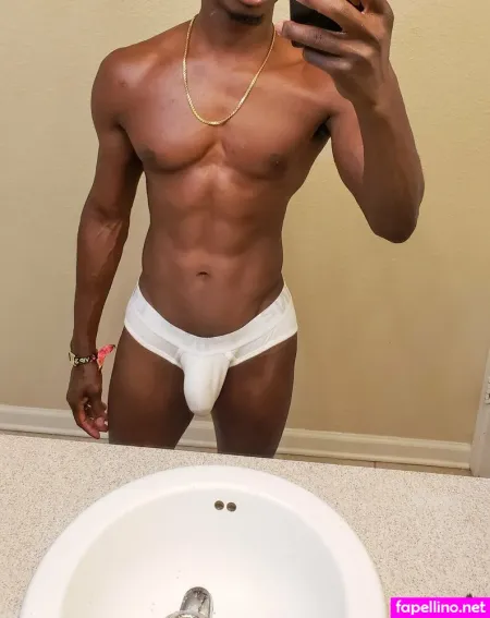 Andreshenri OnlyFans Thumbnail #G3qrzsigV9