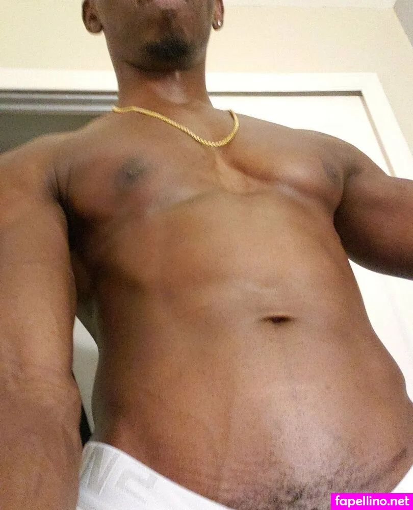 andreshenri Nude Leaked OnlyFans Photo #Mo3uopE4VN