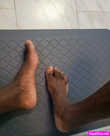 Andreshenri OnlyFans Thumbnail #OPTcWXVpkZ
