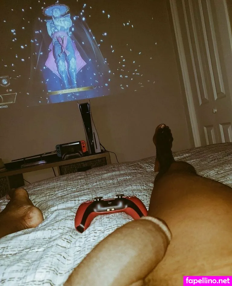 andreshenri Nude Leaked OnlyFans Photo #Yik66jy4dd