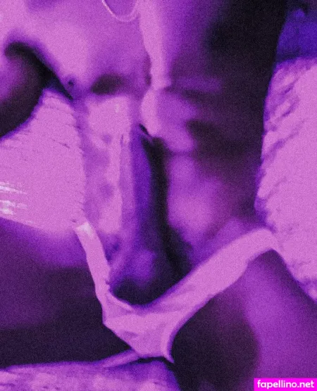 Andreshenri OnlyFans Thumbnail #lmYmpQDhQV