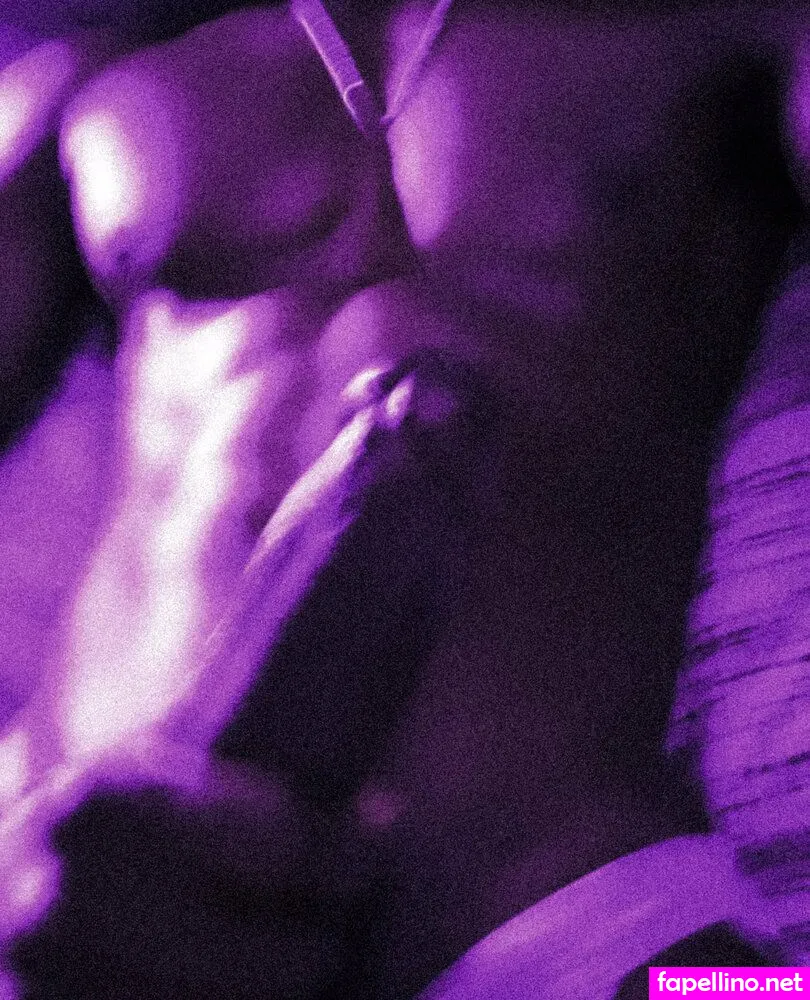 andreshenri Nude Leaked OnlyFans Photo #lxNY6KhQJ9