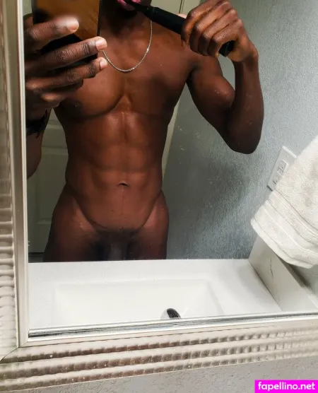 Andreshenri OnlyFans Thumbnail #uzLITXc9VG