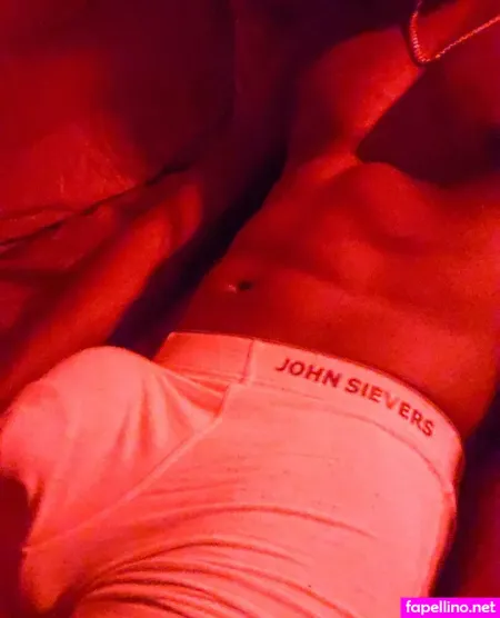 Andreshenri OnlyFans Thumbnail #vaCrDpaMlO