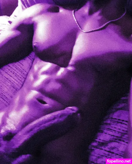 Andreshenri OnlyFans Thumbnail #wbOoXoUqfn