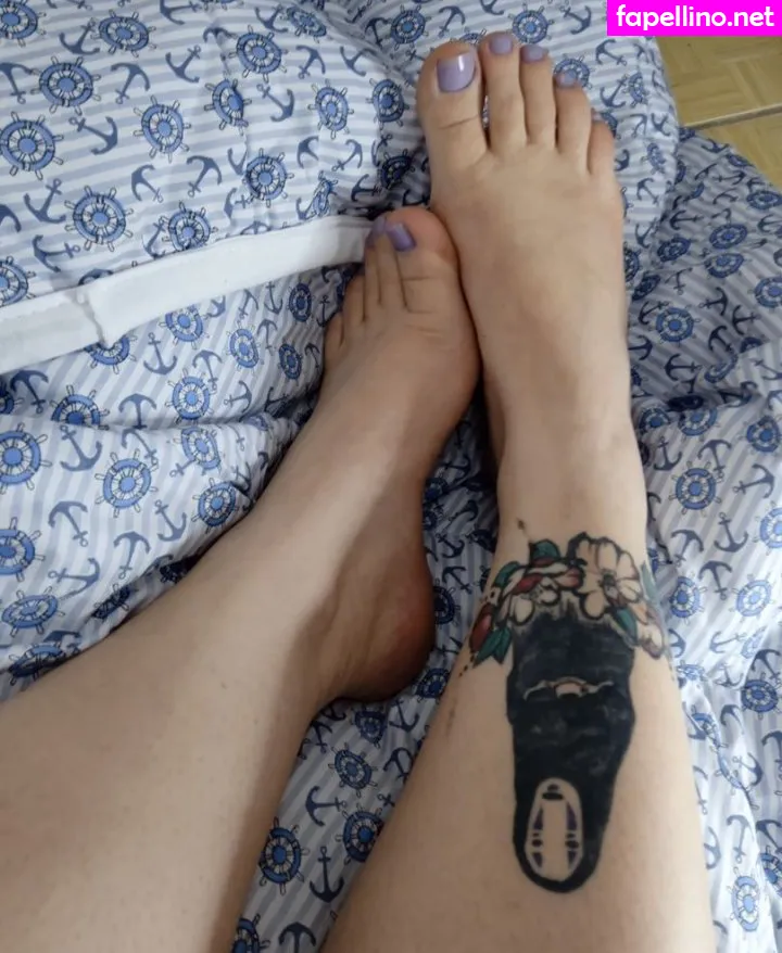 andressaalves9oficial, andressaalvesss Nude Leaked OnlyFans Photo #UOImThug8J