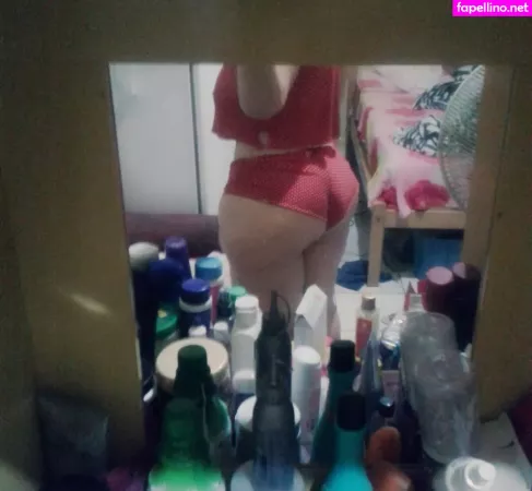 Andressa Aquino OnlyFans Thumbnail #2JupxhOccV