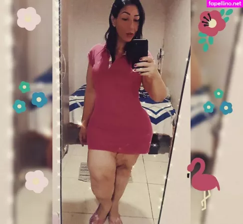 Andressa Aquino OnlyFans Thumbnail #FYRi8oUS4M