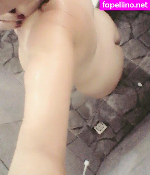 Andressa Aquino Nude Leaked OnlyFans Photo #GIBOzNC9eN