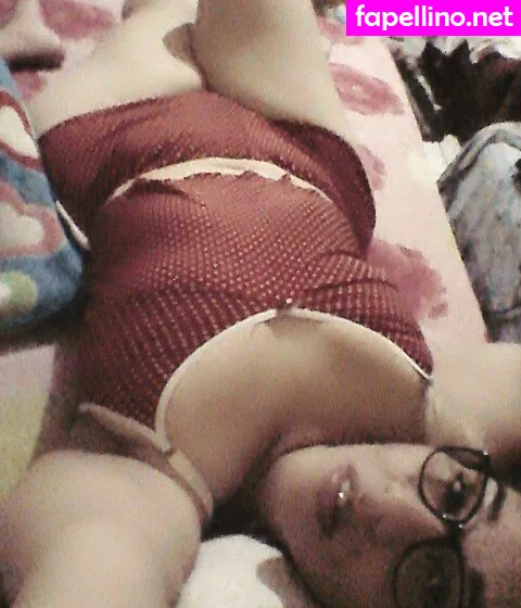 Andressa Aquino Nude Leaked OnlyFans Photo #okbKeD3cbb