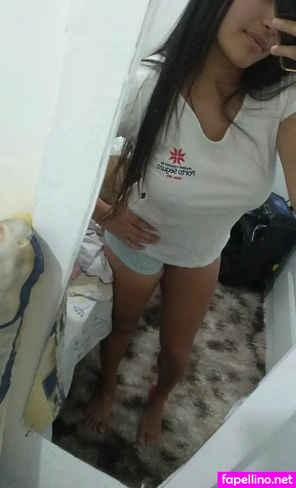 andresaangel, andresacastroo Nude Leaked OnlyFans Photo #EfK2MdtYdE