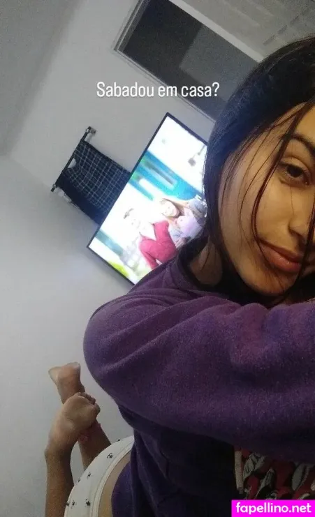 Andressa Castro OnlyFans Thumbnail #GVFynq58xU